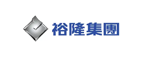 裕隆集團 裕隆集團